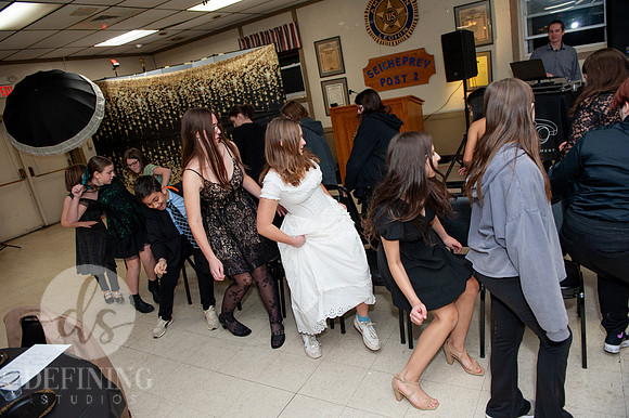 Victoria_Quinceanera_028