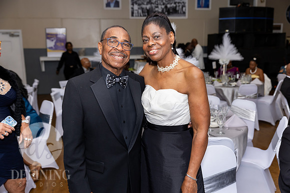West_Indian_Social_Club-149