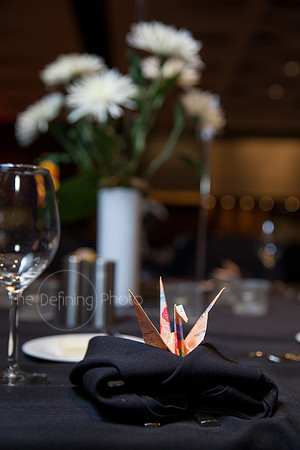 Splendor_Gala_014