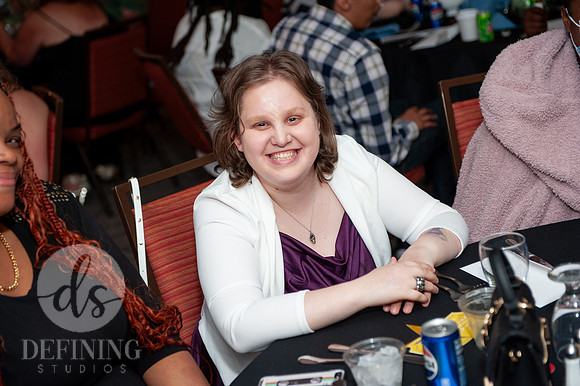 CoC_Prom_2024_083