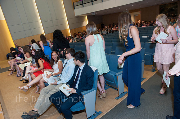 SoN_Pinning_Ceremony_104