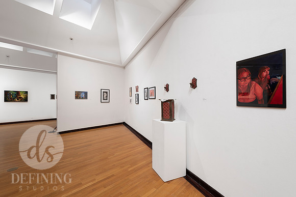 Goldfarb_Installation-33