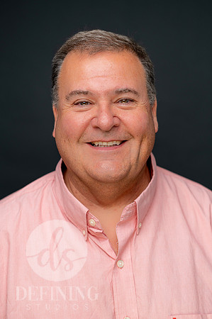 Bruce_Watts