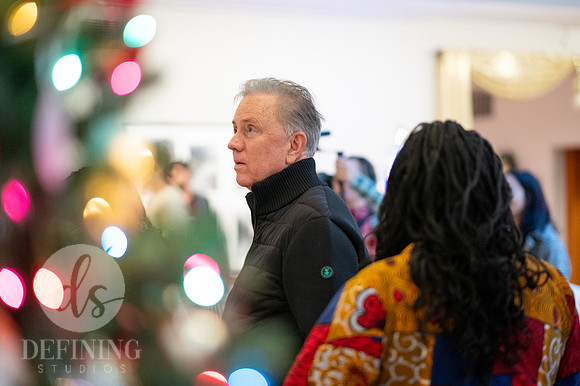 Wadsworth_Lamont_Visit_018