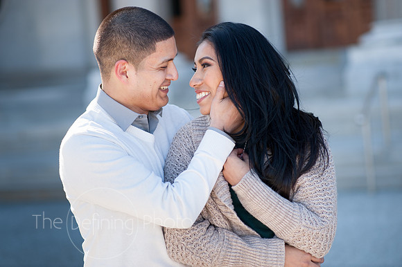 Mila & Enrique_57