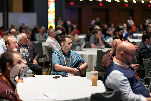 CEN_Member_Conference_Day2_089