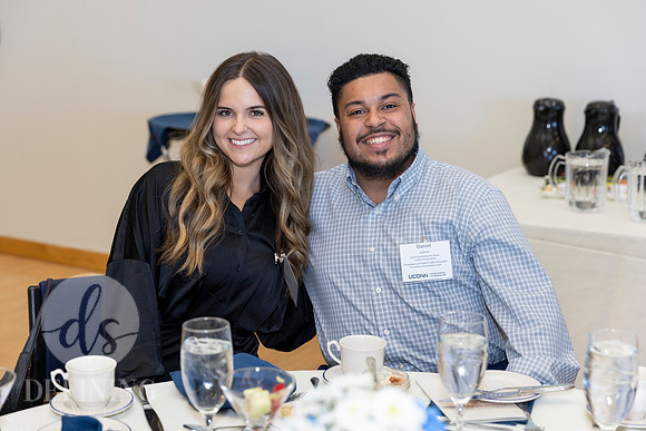 Neag_Scholarship_Celebration-075