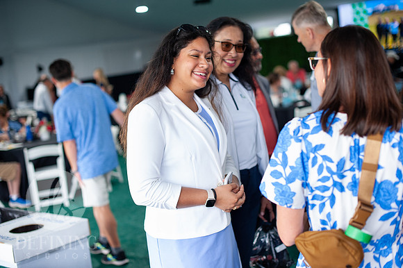 First_Tee_Breakfast_035