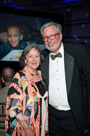 Ovationa_Gala_535