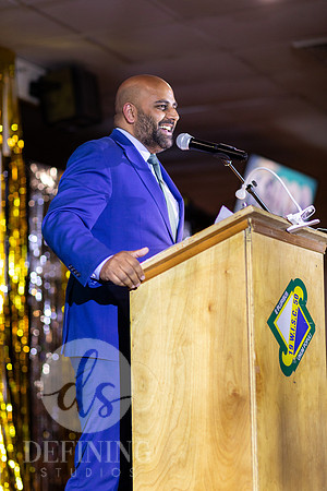 West_Indian_Gala_2024-105