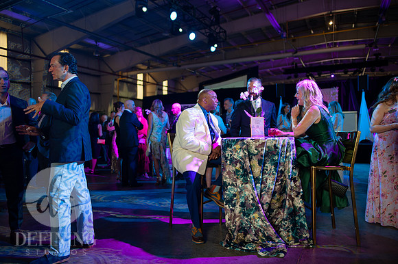 Ovationa_Gala_249