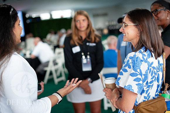 First_Tee_Breakfast_037