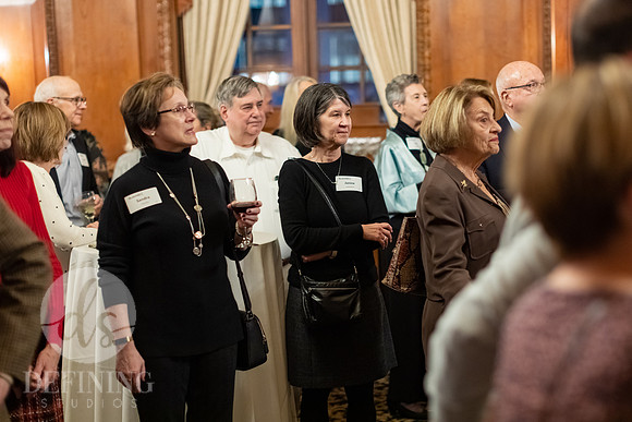 11-28-22_Bushnell_Celebration_Of_Giving-147