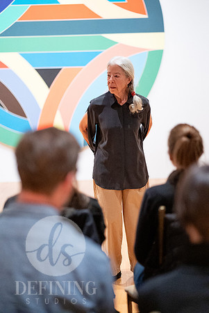 Tremaine_Lecture_095