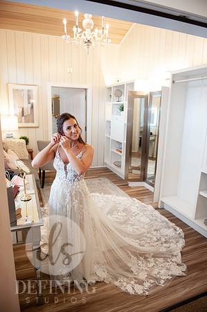 Wedding_Portfolio_151