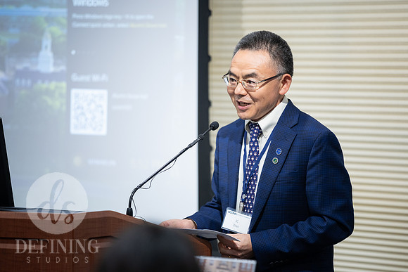 2024Scholarship_Awards_048