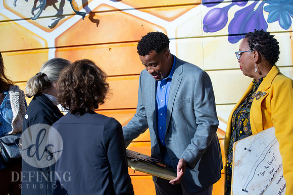 Mural_Unveiling-224