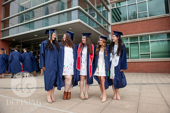 Neag-Commencement-071