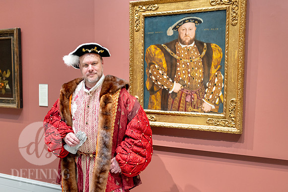 Tudor_Style_Banquet_Finals-107