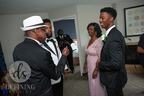 Mallory_and_Aaron-0232