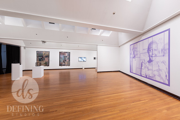 Silas_Munro_Exhibition-032