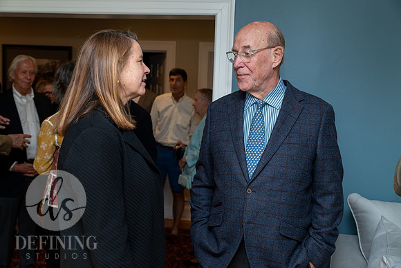 Weigel_Terrace_Dedication_125
