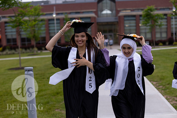 ASD_Graduation_2025_119