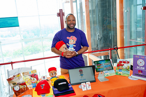 Juneteenth_140