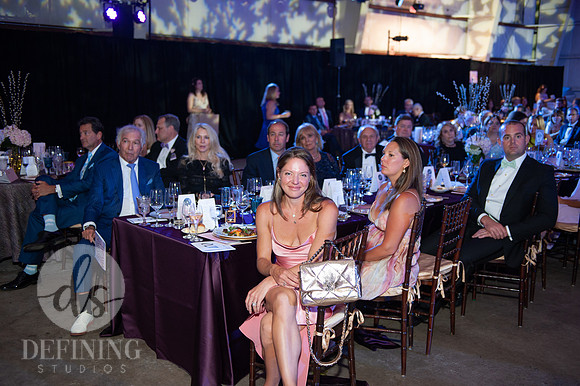 Ovationa_Gala_589