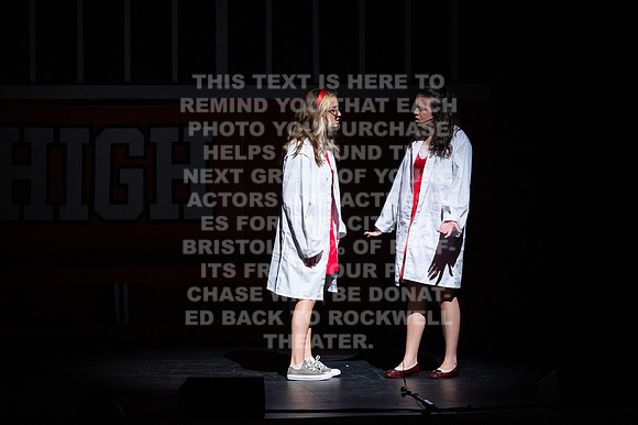 High_School_Musical_145