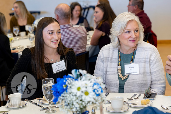 Neag_Scholarship_Celebration-050