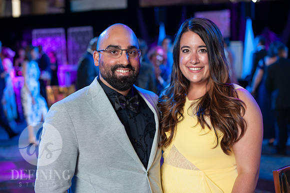 Ovationa_Gala_158