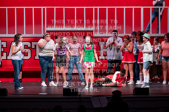 High_School_Musical_094
