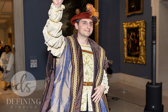 Tudor_Style_Banquet_Finals-053
