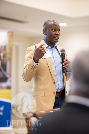 Charger_Leadership_133
