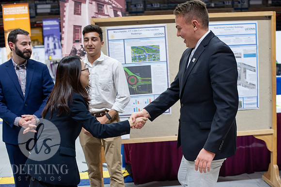 Senior_Design_328