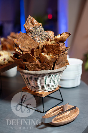Staff_Soiree_-004
