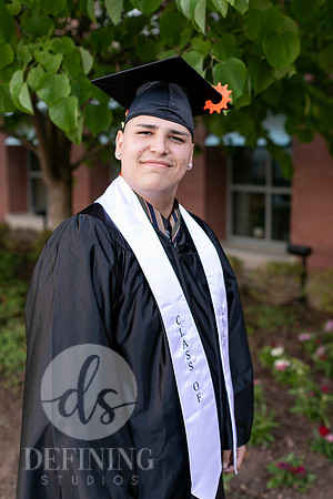ASD_Graduation_163