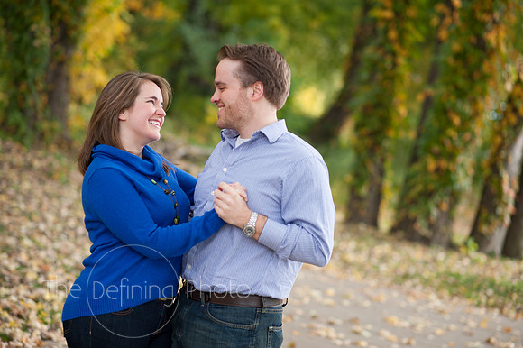 Larisa_&_Evan_063