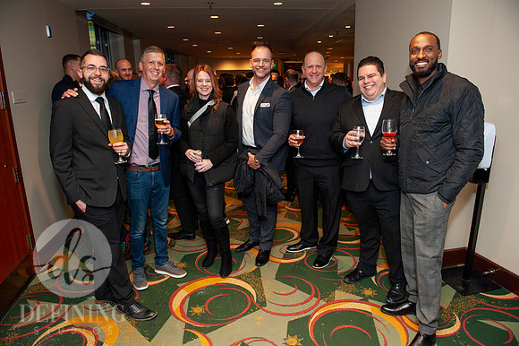 Propark_Annual_Meeting_131