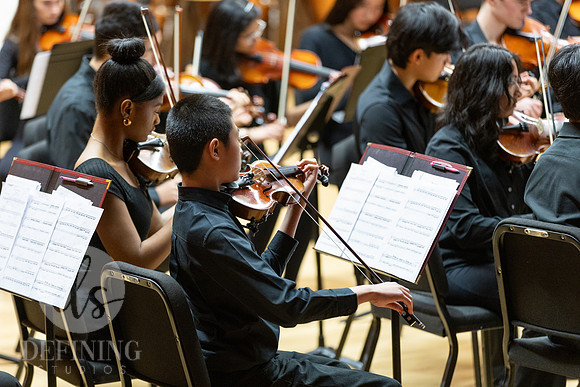 Orchestra-Wind_Ensemble_Concert_140