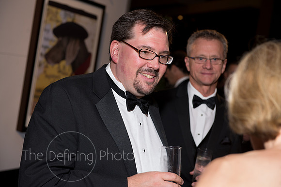 Splendor_2013_149