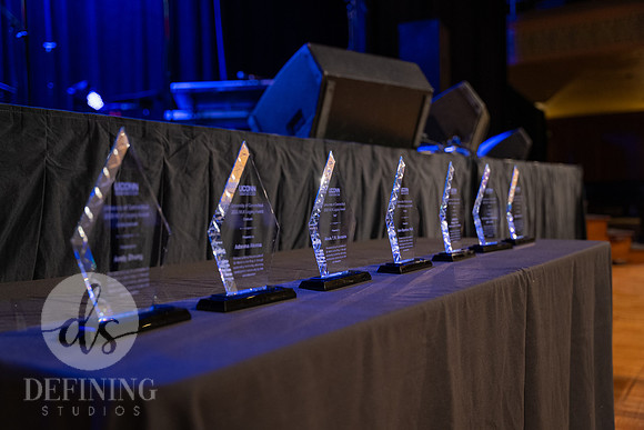 MLK_Celebration-27