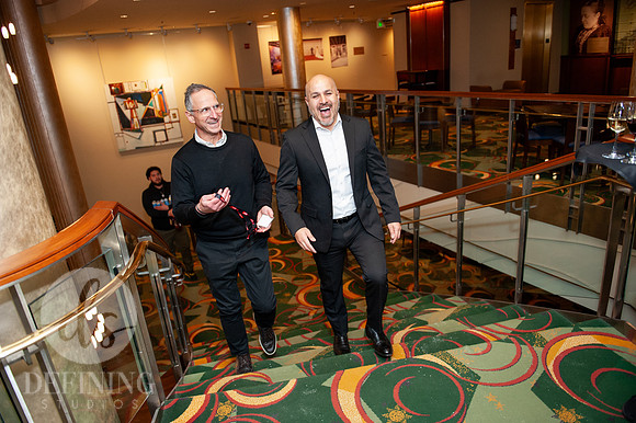 Propark_Annual_Meeting_076