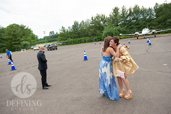 Ovationa_Gala_052