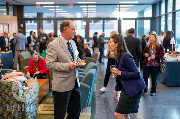 Provost_Faculty_Awards_144