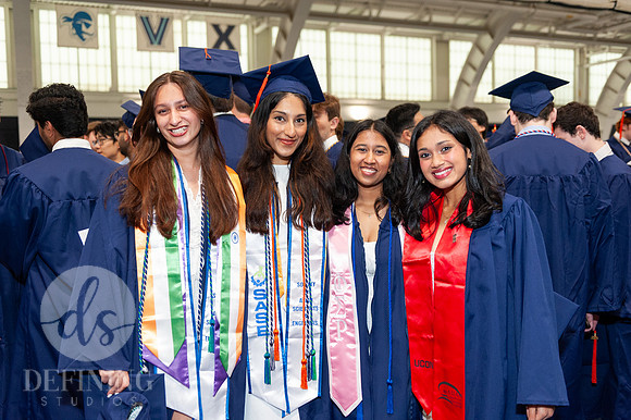 COE_Commencement - FINALS 92