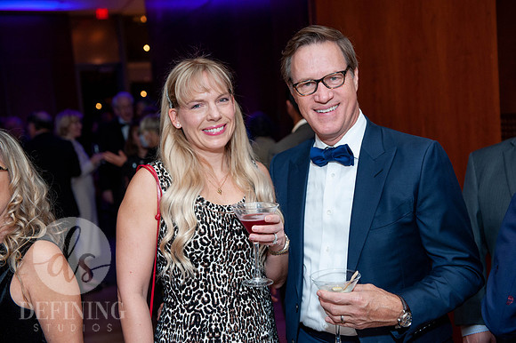 NBMAA_Gala_093