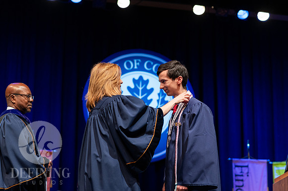Honors_Medals_2025_0356