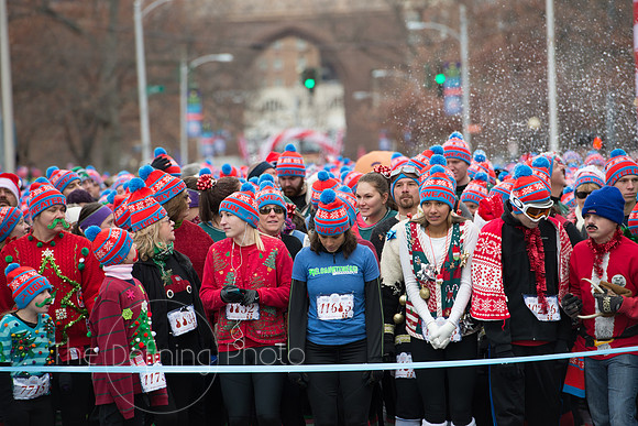 Ugly_Sweater_Run_2013_090